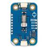 Arduino Modulino Vibro [ABX00130] - Silent Vibration Feedback Module | Plug-and-Play Qwiic Sensor | Easy prototyping with Arduino & MicroPython view 2