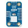 Arduino Modulino Vibro [ABX00130] - Silent Vibration Feedback Module | Plug-and-Play Qwiic Sensor | Easy prototyping with Arduino & MicroPython view 3