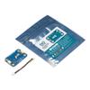 Arduino Modulino Vibro [ABX00130] - Silent Vibration Feedback Module | Plug-and-Play Qwiic Sensor | Easy prototyping with Arduino & MicroPython view 4