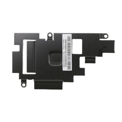 5H40U52594 for M720Q M920Q M920X P330Tiny South Bridge Radiator