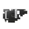5H40U52594 for M720Q M920Q M920X P330Tiny South Bridge Radiator view 2
