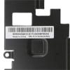 5H40U52594 for M720Q M920Q M920X P330Tiny South Bridge Radiator view 3