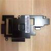 5H40U52594 for M720Q M920Q M920X P330Tiny South Bridge Radiator view 4