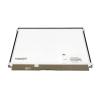 12.1 inch LCD display LTN121AT10 301 LTN121AT10-301 1280x800 40 pin panel view 1