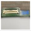 12.1 inch LCD display LTN121AT10 301 LTN121AT10-301 1280x800 40 pin panel view 2