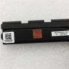 0DDX18 for 5490 5498 Laptop Cooling Fan Heatsink Radiator Copper Tube CN-0DDX18 DDX18 view 3