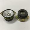 2PCS 42MM Tweeter Audio Speaker 4 Ohm 3W 4CM Dual External Magnetic Tweeters with Ears Mini Bluetooth Sound Boxes view 2