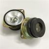 2PCS 42MM Tweeter Audio Speaker 4 Ohm 3W 4CM Dual External Magnetic Tweeters with Ears Mini Bluetooth Sound Boxes view 3