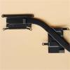 0314FC for Latitude E5580 M3520 Laptop Cooling Fan Cooler Fan Heatsink Radiator 314FC AT1S4005ZCL view 4