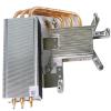 093XV1 for Precision 3650 T3650 Tower Workstation CPU Cooling Fan Heatsink 93XV1 CN-093XV1(Only Heatsink) view 1