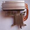 093XV1 for Precision 3650 T3650 Tower Workstation CPU Cooling Fan Heatsink 93XV1 CN-093XV1(Only Heatsink) view 3