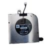 0HX40M for Latitude 5420 E5420 Laptop Cooling Fan Cooler Fan Heatsink CN-0HX40M AT30K002ZVL HX40M(Cooling Fan) view 1