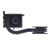 0HX40M for Latitude 5420 E5420 Laptop Cooling Fan Cooler Fan Heatsink CN-0HX40M AT30K002ZVL HX40M(Cooling Fan) view 2