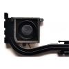 0HX40M for Latitude 5420 E5420 Laptop Cooling Fan Cooler Fan Heatsink CN-0HX40M AT30K002ZVL HX40M(Cooling Fan) view 4