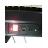 tubanlkey Floppy Drive to USB Adapter for Yamaha PSR-550/PSR-640/PSR-740/PSR-1000/EL900/PA50 Upgrade view 1