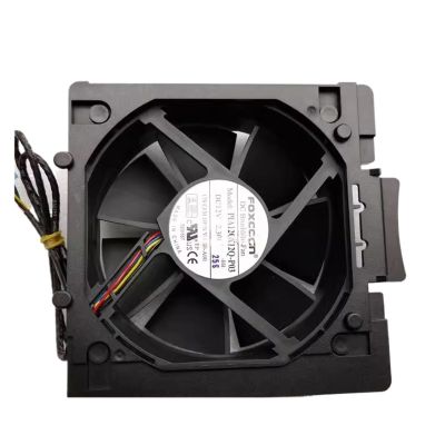 09144G for T320 T420 Server Cooling Fan CN-09144G 9144G Cooler Fan Heatsink Radiator