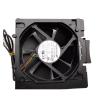 09144G for T320 T420 Server Cooling Fan CN-09144G 9144G Cooler Fan Heatsink Radiator view 1