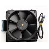 09144G for T320 T420 Server Cooling Fan CN-09144G 9144G Cooler Fan Heatsink Radiator view 3