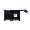 01K9YK for R450 R650XS Server Cooling Fan Cooler Fan Heatsink Radiator 1K9YK CN-01K9YK view 1