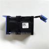 01K9YK for R450 R650XS Server Cooling Fan Cooler Fan Heatsink Radiator 1K9YK CN-01K9YK view 3
