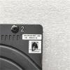 01WD09 for XPS 17 9720 5770 Laptop Heatsink Integrated Graphics 1WD09 CN-01WD09 view 3