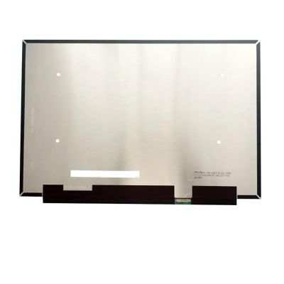 B160UAN04.2 B160UAN04 2 1920(RGB)1200 IPS 30-pin 16-inch LCD display