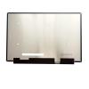 B160UAN04.2 B160UAN04 2 1920(RGB)1200 IPS 30-pin 16-inch LCD display view 1