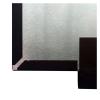 B160UAN04.2 B160UAN04 2 1920(RGB)1200 IPS 30-pin 16-inch LCD display view 2