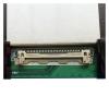 B160UAN04.2 B160UAN04 2 1920(RGB)1200 IPS 30-pin 16-inch LCD display view 3