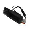 Car 99241-F1100 99241F1100 Rear View Camera Reverse Parking Assist Backup Camera Compatible For Kia Sportage 19(With Cover) view 1