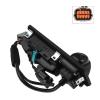 Car 99241-F1100 99241F1100 Rear View Camera Reverse Parking Assist Backup Camera Compatible For Kia Sportage 19(With Cover) view 2