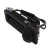 Car 99241-F1100 99241F1100 Rear View Camera Reverse Parking Assist Backup Camera Compatible For Kia Sportage 19(With Cover) view 3