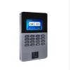 SAeWare Clocking in Machines for Small Business,2.4Inch Tft Monitor F7C Fingerprint Password Id Card Time Attendance Machine and Access Control System view 1