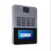SAeWare Clocking in Machines for Small Business,2.4Inch Tft Monitor F7C Fingerprint Password Id Card Time Attendance Machine and Access Control System view 3