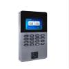 SAeWare Clocking in Machines for Small Business,2.4Inch Tft Monitor F7C Fingerprint Password Id Card Time Attendance Machine and Access Control System view 4