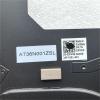0JPVVG for G15 5510 5515 Laptop CPU Cooling Fan GPU Cooler Fan Heatsink JPVVG CN-0JPVVG AT36N001ZSL view 2