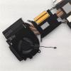 0JPVVG for G15 5510 5515 Laptop CPU Cooling Fan GPU Cooler Fan Heatsink JPVVG CN-0JPVVG AT36N001ZSL view 4