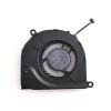 09YGNW for Latitude 5480 5490 5491 5495 Laptop Cooling Fan CN-09YGNW 9YGNW DC28000LCSL Cooler Fan Radiator view 4