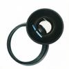 Koulele Replacement Camera Lens Repair Part for Insta360 X3 Camera Accessories 1Pic view 4