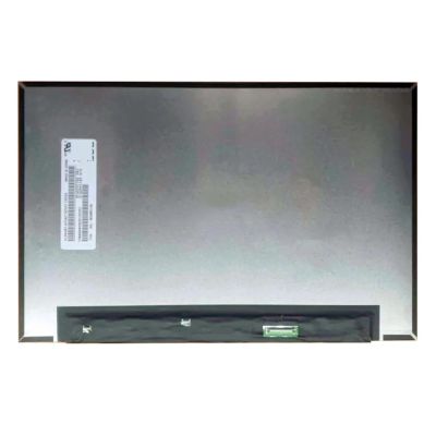 13.3 inch Touch Screen NV133WUM-T00 V3.0 R133NW4K R0 EDP 40Pin 1920x1200 LCD IPS