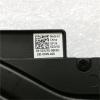 020V3G for Precision 7760 Cooling Fan Cooler Fan Heatsink T Series Graphics Card Radiator view 4