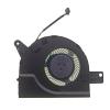 09VK27 9VK27 for Latitude 5580 5590 Laptop Heatsink DC28000IYSL Cooling Fan Replacement Parts view 2