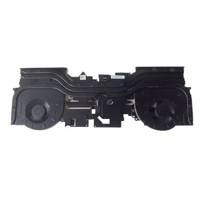 00GG75 for M17 R4 RTX30 Laptop Cooling Fan Cooler Fan 0GG75 CN-00GG75 AT3AB002ZAL
