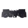 00GG75 for M17 R4 RTX30 Laptop Cooling Fan Cooler Fan 0GG75 CN-00GG75 AT3AB002ZAL view 1