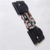 00GG75 for M17 R4 RTX30 Laptop Cooling Fan Cooler Fan 0GG75 CN-00GG75 AT3AB002ZAL view 2