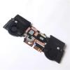 00GG75 for M17 R4 RTX30 Laptop Cooling Fan Cooler Fan 0GG75 CN-00GG75 AT3AB002ZAL view 3