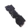 00GG75 for M17 R4 RTX30 Laptop Cooling Fan Cooler Fan 0GG75 CN-00GG75 AT3AB002ZAL view 4