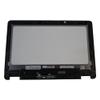 11.6" LCD Touch Screen with Bezel for Dell Latitude 3140 2-in-1 2MNKP 9C00J 8NHNH view 1