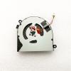 02NY3X for Latitude 3380 Laptop Cooling Fan CN-02NY3X 2NY3X Cooler Fan Radiator Replacement Parts view 2