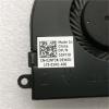 02NY3X for Latitude 3380 Laptop Cooling Fan CN-02NY3X 2NY3X Cooler Fan Radiator Replacement Parts view 4